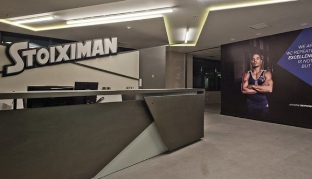 Το παράδειγμα της Stoiximan για ένα ασφαλές περιβάλλον στην οnline ψυχαγωγία