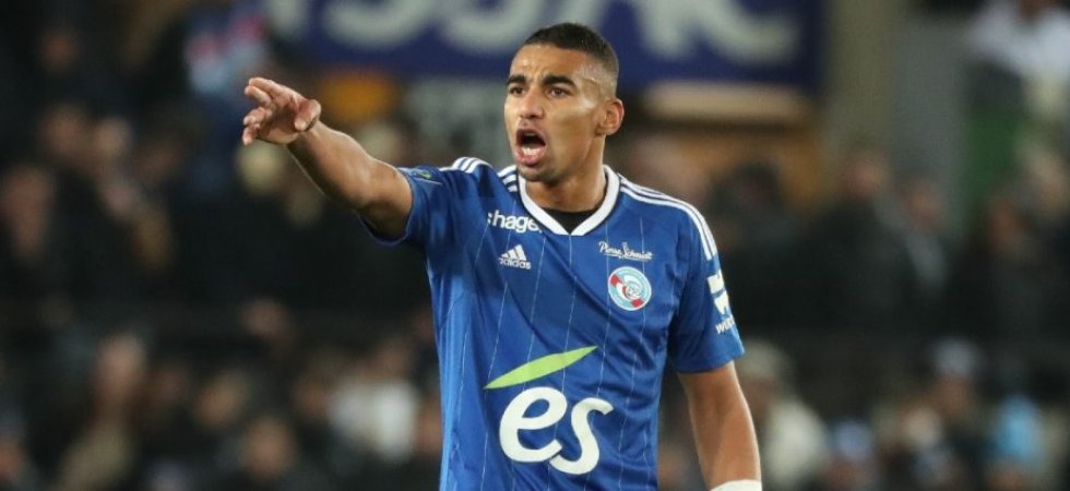 Στρασβούργο – Ανζέ προγνωστικά: Νέα περίοδος για τους γηπεδούχους