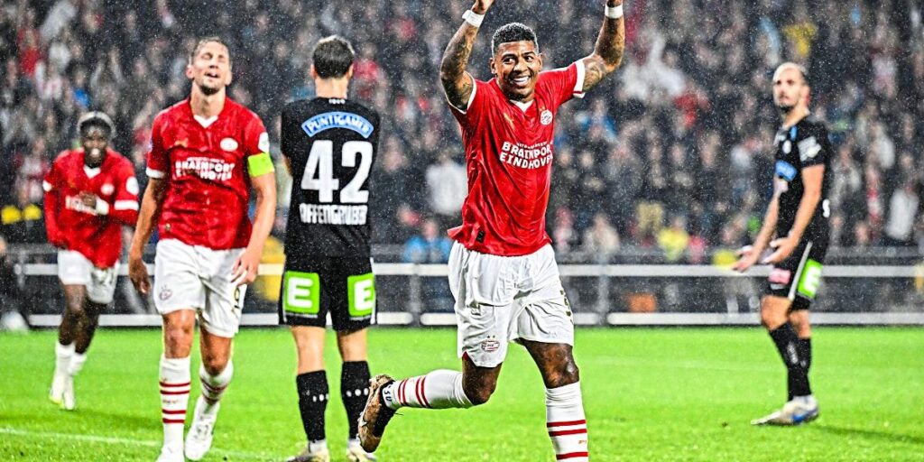 Προγνωστικά σήμερα (15/8): Θα κερδίσουν… ξανά!