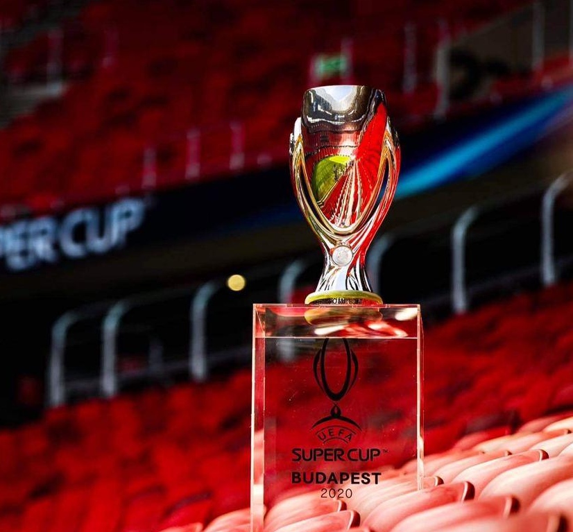 Οι ομοφωνίες βγάζουν τα δυνατά σημεία της ημέρας (24/9)