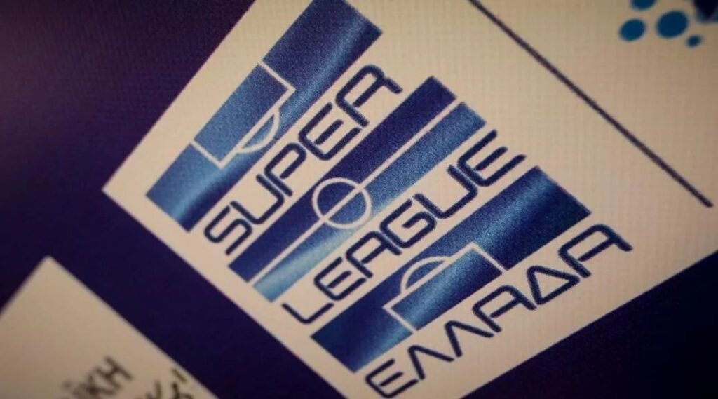 Αποφασίστηκε διεξαγωγή πλέι οφ και πλέι αουτ στην Super League