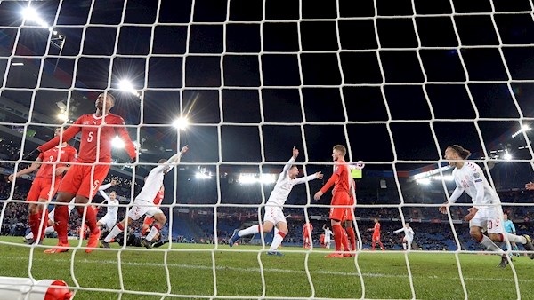 Με 2 ευρώ έπαιρνε 1,445 και όλα άλλαξαν στις καθυστερήσεις!