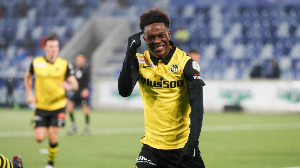 Προγνωστικά στοιχήματος: Για το 3x3 η Γιουνγκ Μπόις