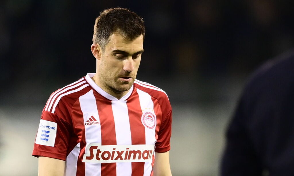 Νέες εξελίξεις και ανατροπή στην υπόθεση Παπασταθόπουλου