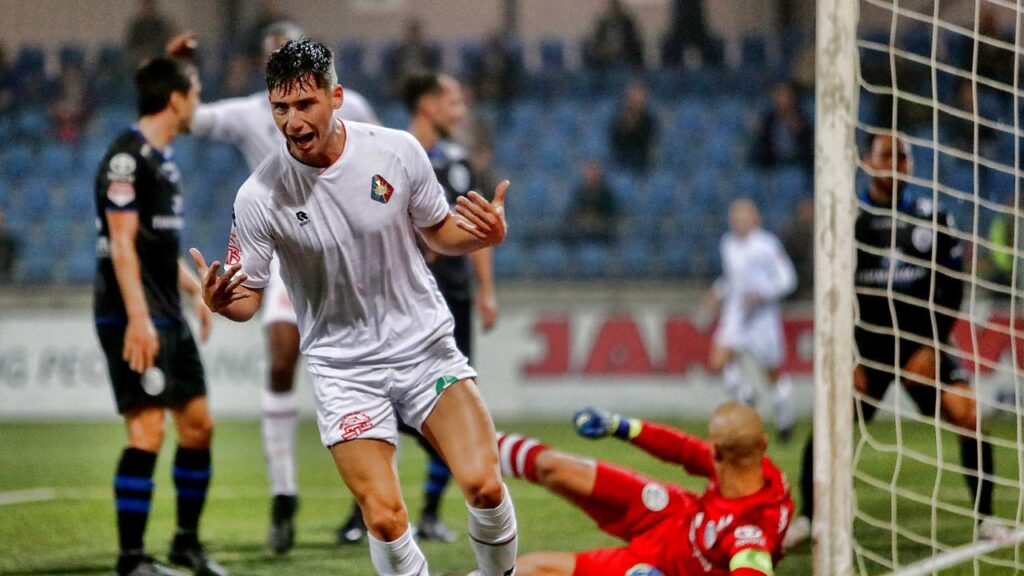 Οι ομοφωνίες βγάζουν τα δυνατά σημεία της ημέρας (19/11)