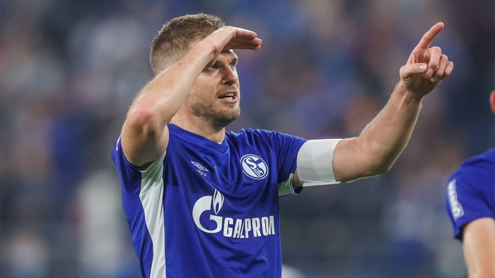 Ποιότητα, κίνητρα, διπλασιασμοί