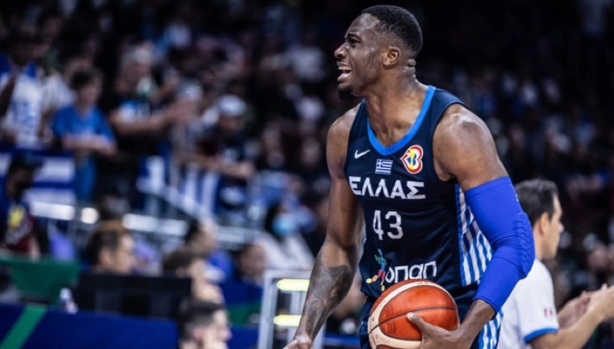 Προγνωστικά Μουντομπάσκετ: Τελικός για την «Επίσημη Αγαπημένη»