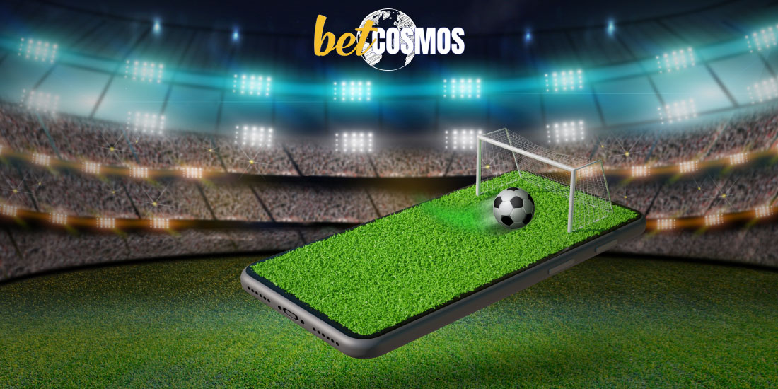 Έξυπνα συστήματα για κέρδος στο στοίχημα image