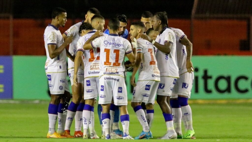 Τομπένσε - Νοβοριζοντίνο προγνωστικά κόρνερ: Kαλοπληρωμένο Under