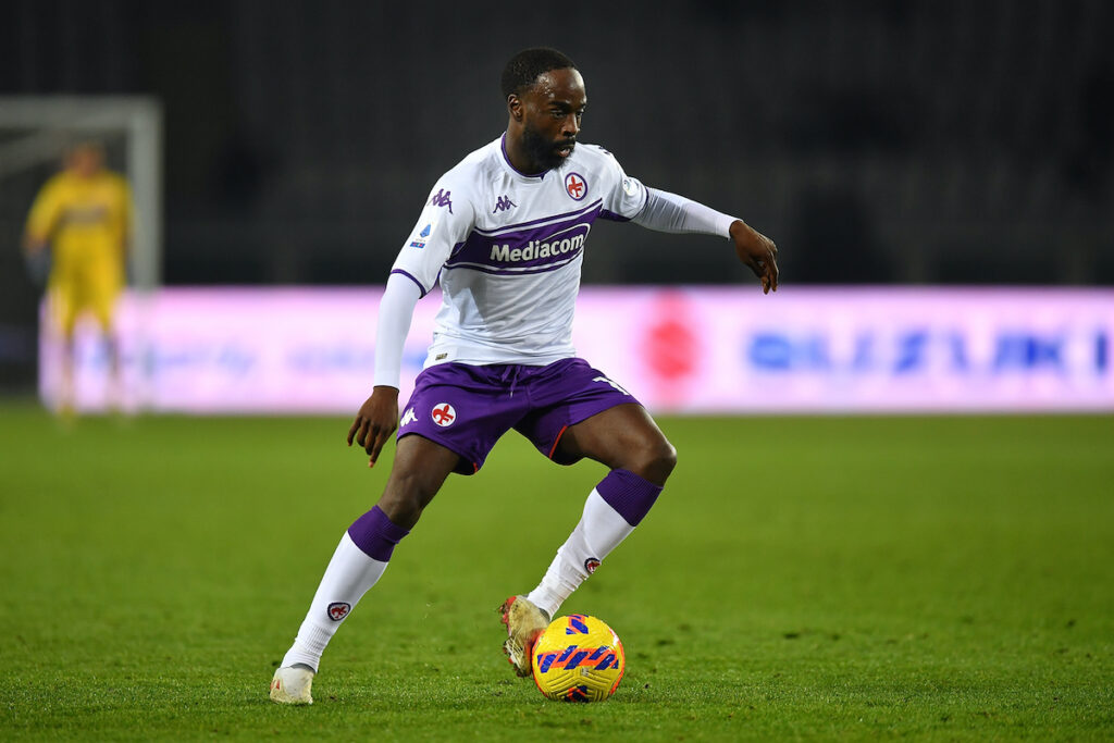 Οι βιόλα κυνηγούν ευρωπαϊκό εισιτήριο