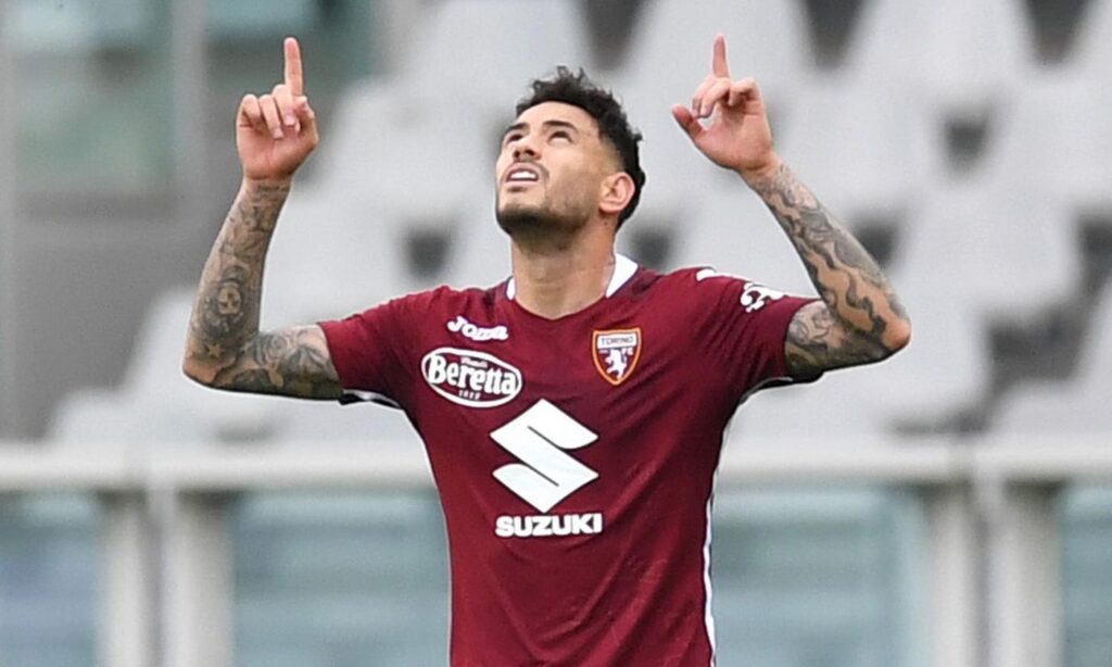 Προγνωστικά Ιταλίας: Μονά και δυάδα στο 3.45