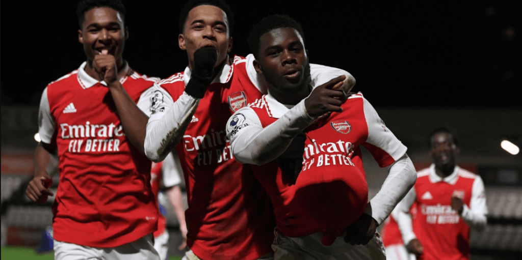 Προγνωστικά σήμερα (15/1): Αποδείξεις από Άρσεναλ, combo στη Super League