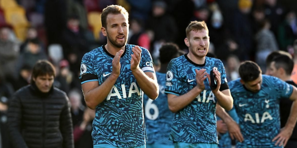 Προγνωστικά σήμερα (1/1): Πληρώνει καλά το… σουρωτήρι της Τότεναμ