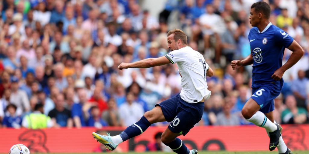 Προγνωστικά σήμερα (26/2): Πεντάδα επιλογών σε Νησί, Γερμανία και Μεσόγειο