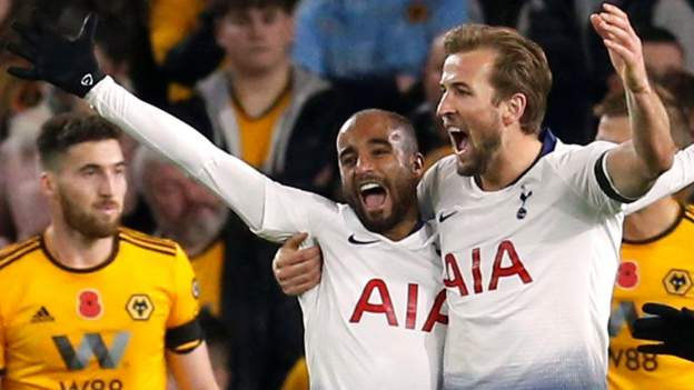 Οι εκπλήξεις και τα μεγάλα ποσοστά της ημέρας (27/12)