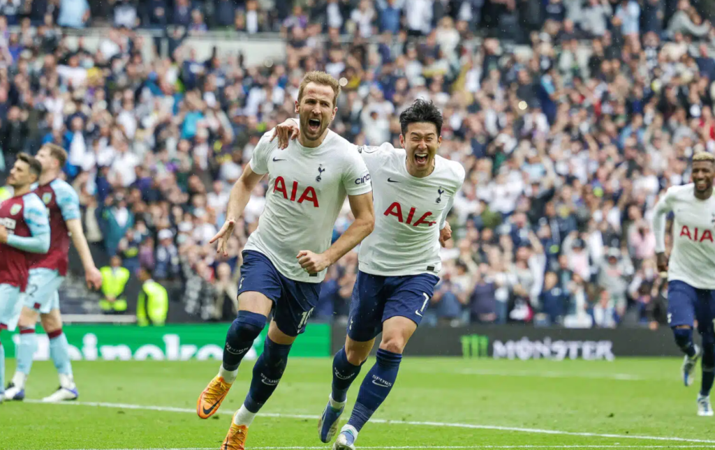 Τότεναμ - Κρίσταλ Πάλας προγνωστικά: Για την επιστροφή στις νίκες