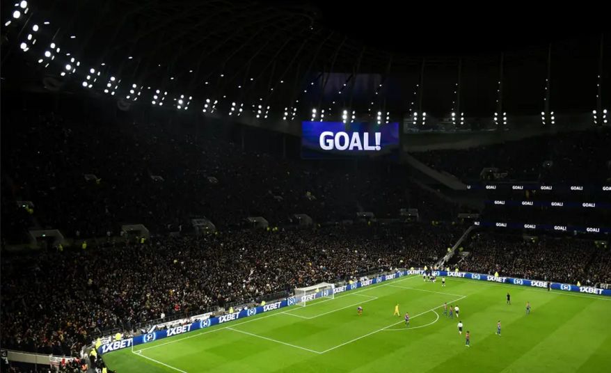 Τσάμπιονς Λιγκ, Στατιστικά & Προγνωστικά Τύπου (30/04)