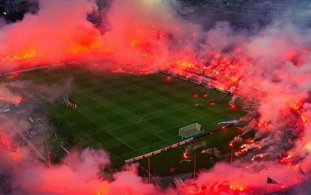 Ο παίκτης που θα έρθει για να αλλάξει τη μοίρα του ΠΑΟΚ