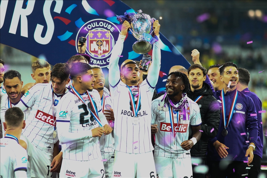 Προγνωστικά Σιγουράκια: Στον απόηχο της κατάκτησης του Κυπέλλου