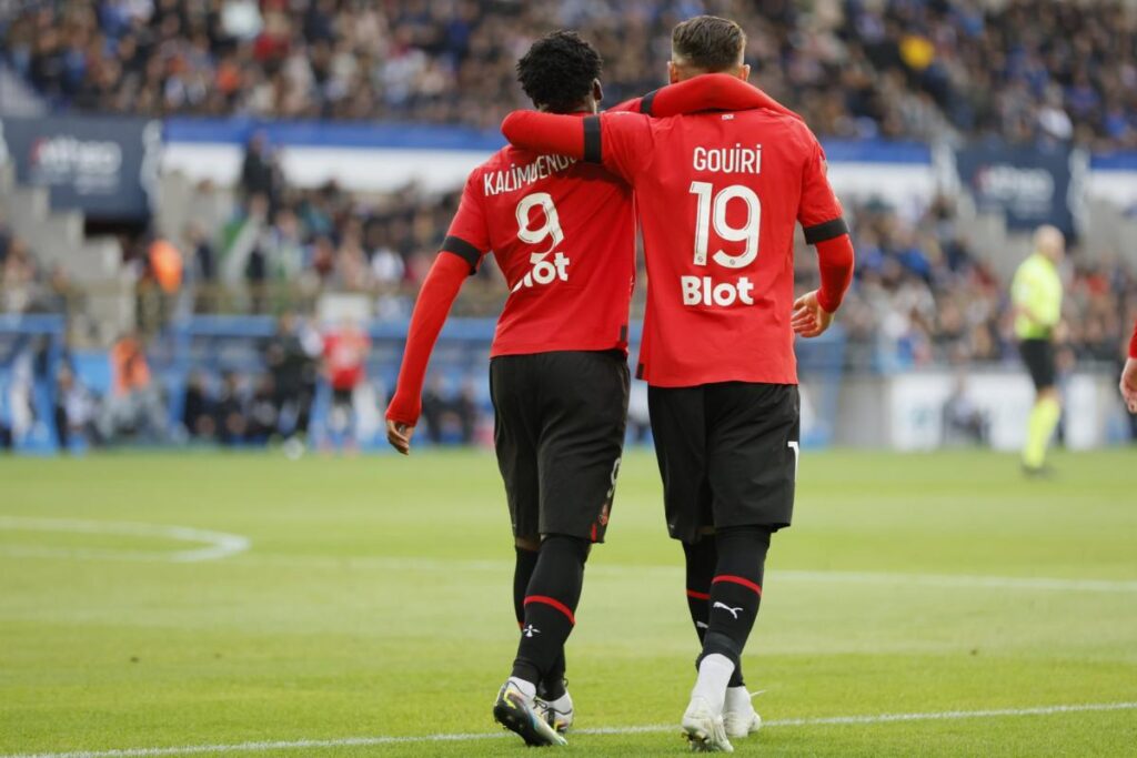 Προγνωστικά σήμερα (12/2): Γαλλο-γερμανικά Over