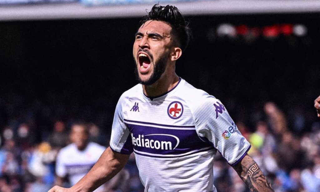 Πάει με τρομερή ψυχολογία στο Τορίνο η Φιορεντίνα (7.00)