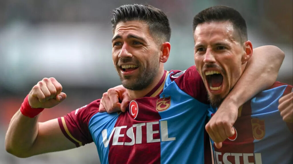 Προγνωστικά σήμερα (11/08): Παρασκευή με… over!