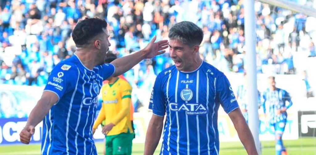 Προγνωστικά Ποδόσφαιρο: Φρέσκος ακόμα ο αποκλεισμός για τη Ρίβερ