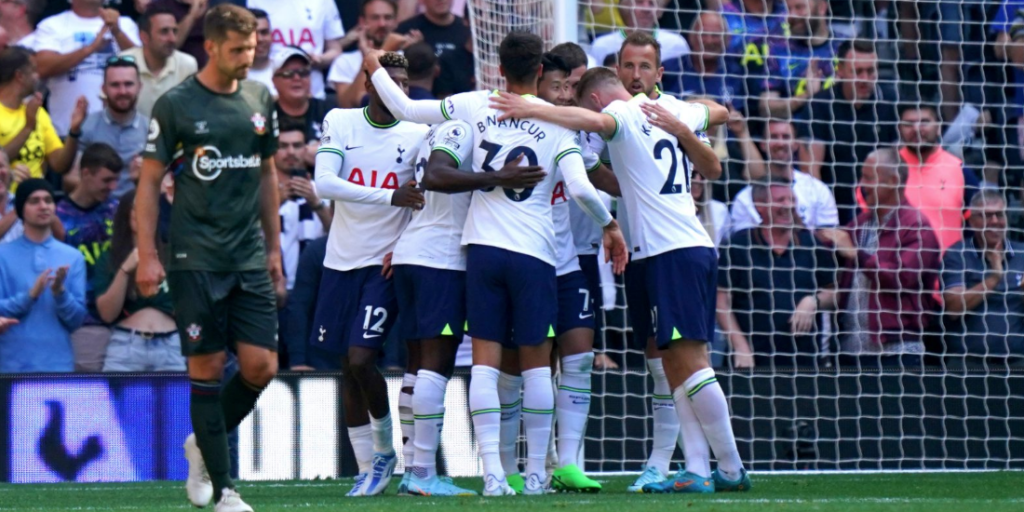 Προγνωστικά στοιχήματος: Λονδίνο, Μόναχο κι Εδιμβούργο