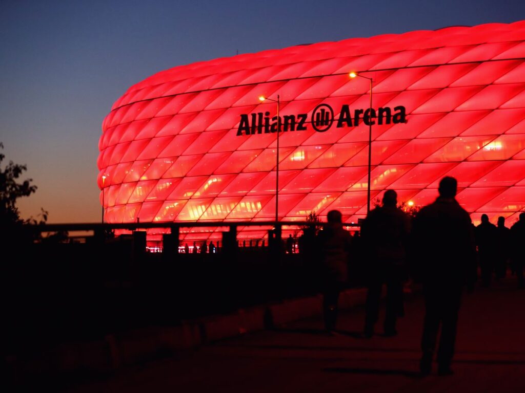 Τελευταία εισιτήρια, Στατιστικά και προγνωστικά Τύπου (13/03)