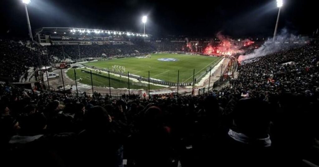 Σούπερ Λιγκ, Στατιστικά και προγνωστικά Τύπου (21/04)