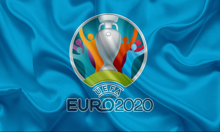 Προκριματικά EURO 2020, Α’ Βραζιλίας, Στατιστικά και Προγνωστικά Τύπου (10/10)