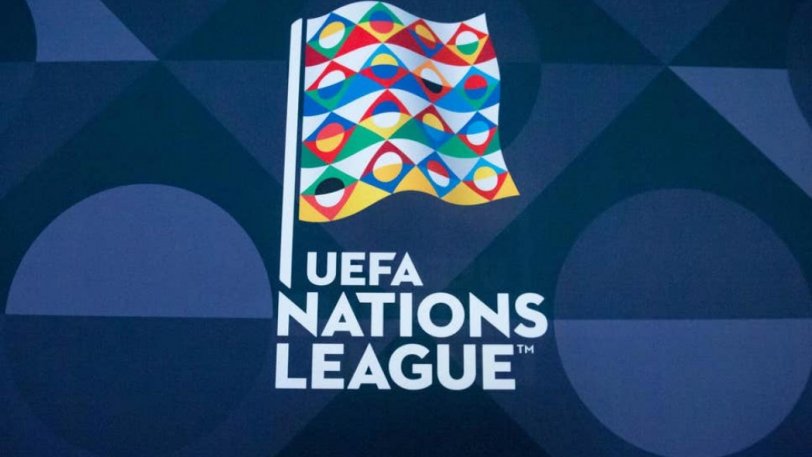 Τα τελικά του UEFA Nations League στο OPEN TV