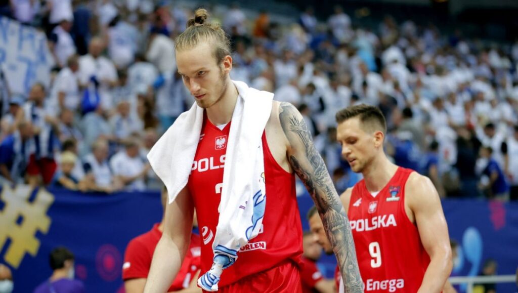 Καρδιοχτύπησαν στον Παναθηναϊκό με Μπαλτσερόφσκι