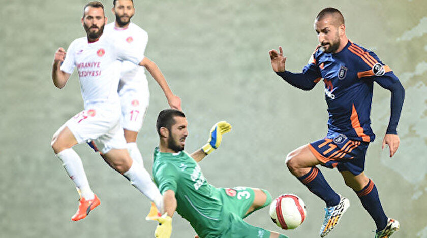 Προγνωστικά Τουρκίας: Ποντάρισμα στην Πόλη