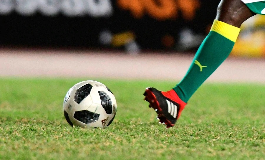 Εθνικές διοργανώσεις, Στατιστικά και Προγνωστικά Στοιχήματος (30-06-2019)