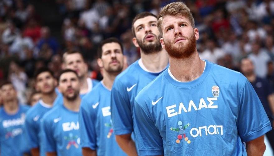 Στοίχημα στο Mundobasket και οι ευκαιρίες με την Ελλάδα