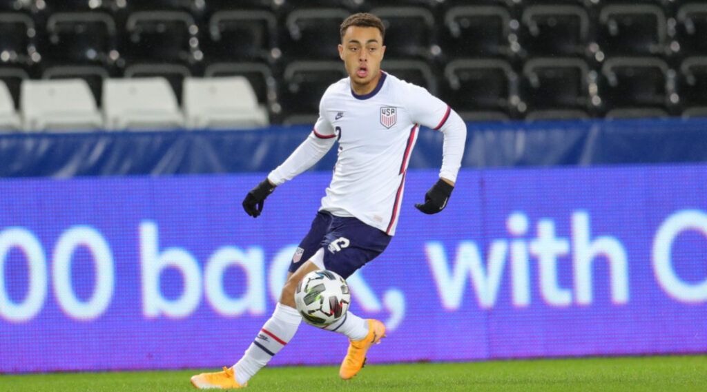 Οι ομοφωνίες βγάζουν τα δυνατά σημεία της ημέρας (16/11)