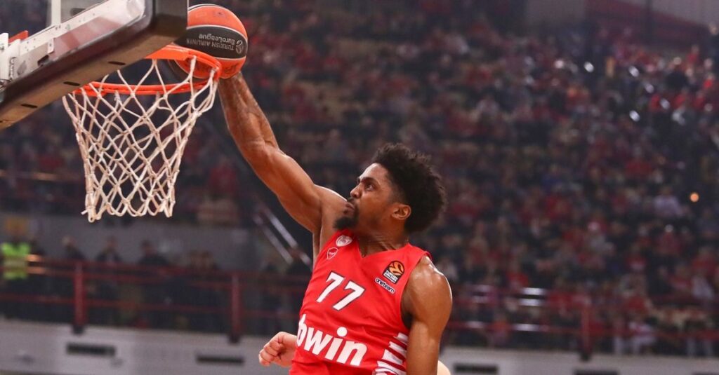 Βαλένθια - Ολυμπιακός προγνωστικά: Η σειρά των γκαρντ