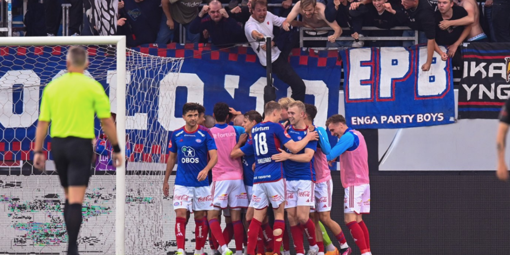 Προγνωστικά σήμερα (15/7): Το τρένο της Ούλου και ο Μπάκε