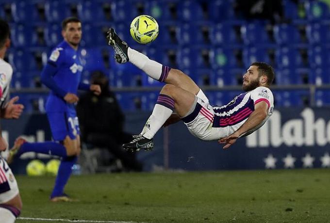Οι εκπλήξεις και τα μεγάλα ποσοστά της ημέρας (10/1)