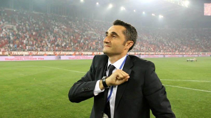 Ξέρετε τι σχέση έχουν Θουμπιθαρέτα και Βαλβέρδε;