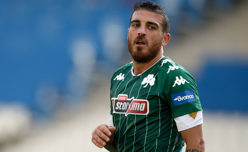 Πρόταση 850.000 ευρώ για Βέλεθ και όλα δείχνουν πώληση!