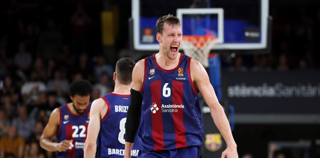 Βέσελι: «Είχα πρόταση από τον Παναθηναϊκό»