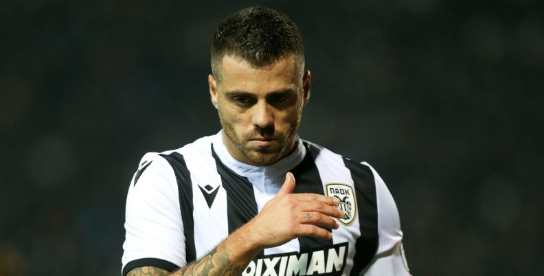 Tα πάνω-κάτω στη Superleague: Ανέβηκε ο ΠΑΟΚ, έπεσαν ΑΕΚ και Παναθηναϊκός!