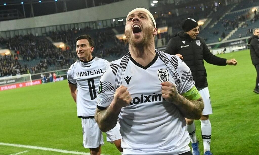 Μ' ένα όνειρο τρελό, value τιμές και παρολί στο 8.72