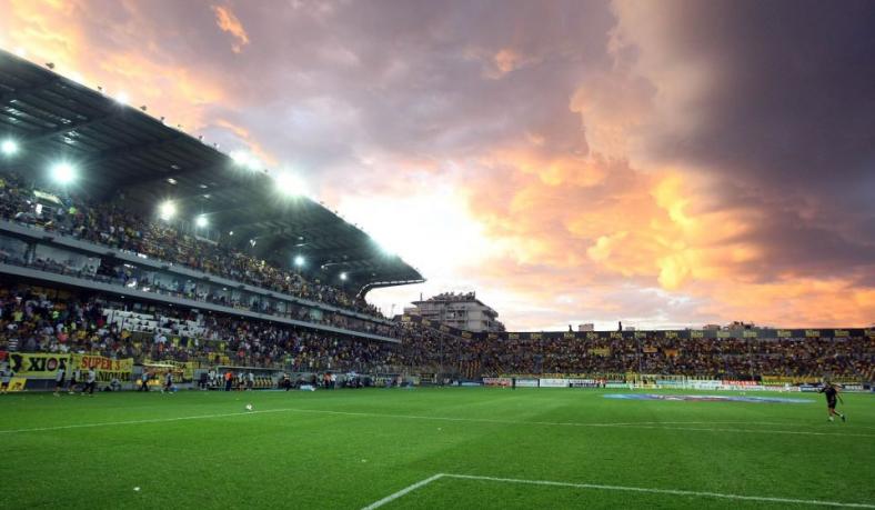 Σούπερ Λιγκ, Στατιστικά και προγνωστικά Τύπου (18/03)