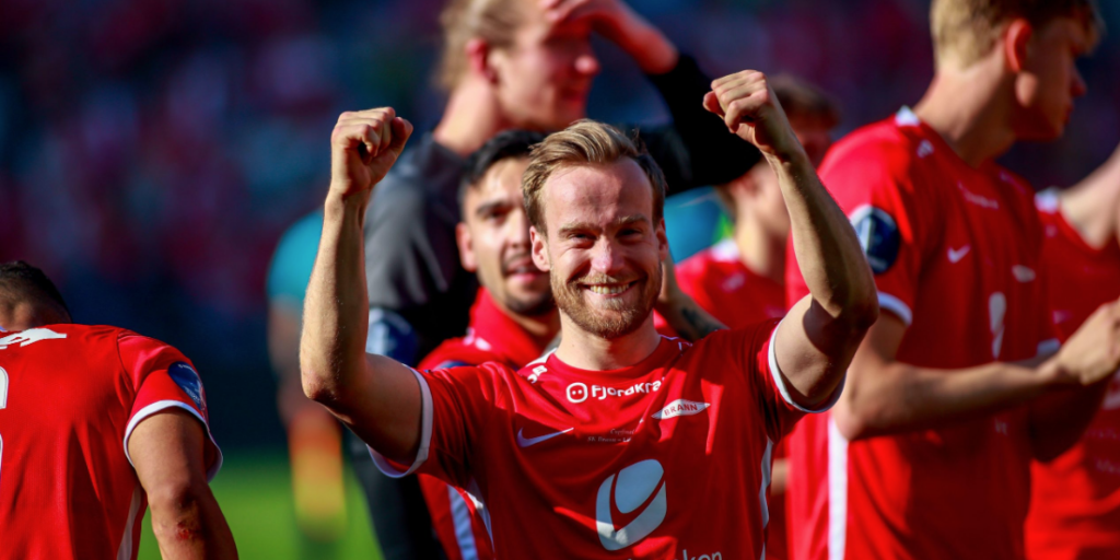 Προγνωστικά σήμερα (24/6): Ματς για combo, γκολ και ειδικά μέχρι 3.25