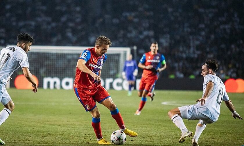 Προγνωστικά Champions League: Μάχη για τα αστέρια στο 3.39