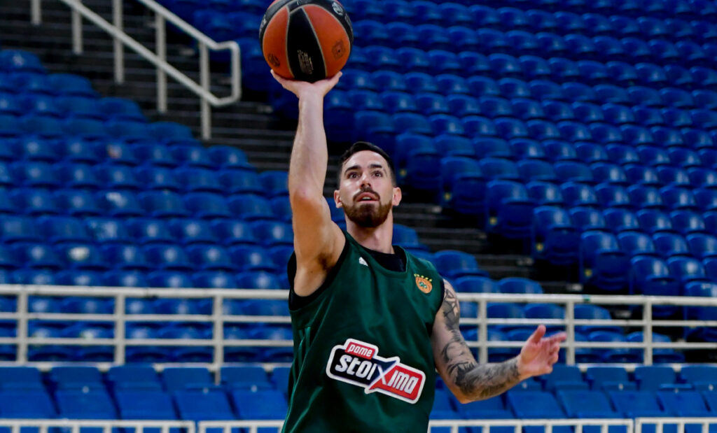 Ανησυχία για Βιλντόσα