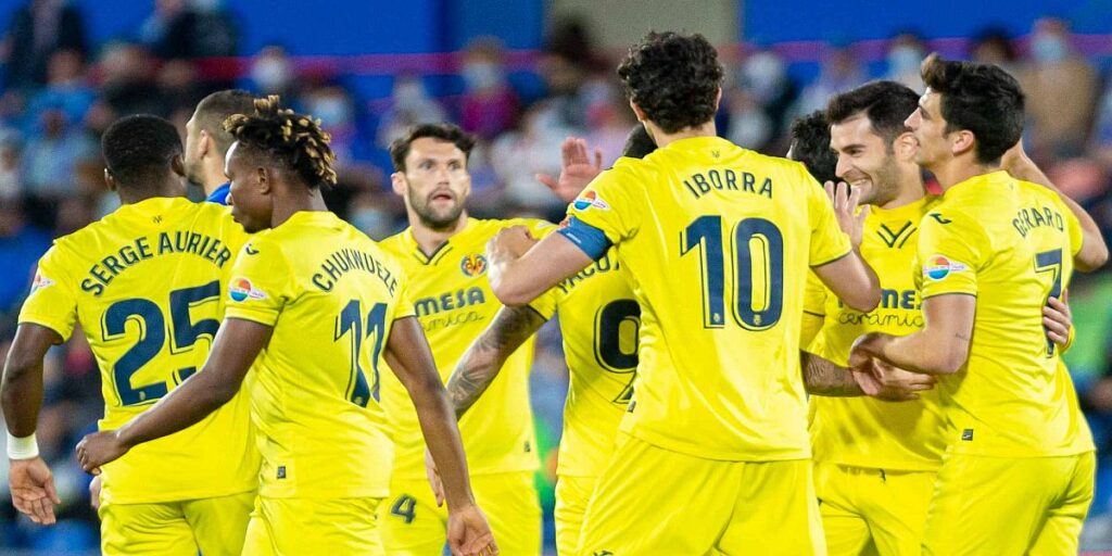 Προγνωστικά Conference League: Γκολ και θέαμα στο Σπλιτ